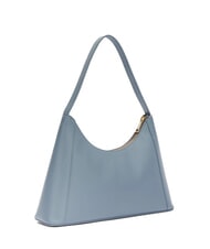 FURLA CAMPIONARIO - DIAMANTE  Shoulder bag celestial - Women&rsquo;s Bags - 3