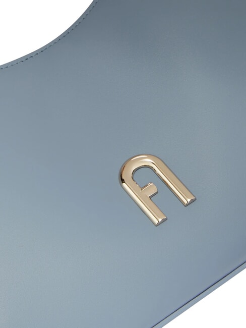 CAMPIONARIO - DIAMANTE  Shoulder bag celestial - Women&rsquo;s Bags