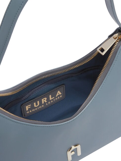 CAMPIONARIO - DIAMANTE  Shoulder bag celestial - Women&rsquo;s Bags