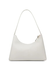 FURLA DIAMANTE  Shoulder bag, leather - Women&rsquo;s Bags