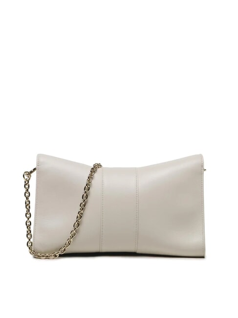METROPOLIS  Shoulder bag, leather Marshmallow - Women&rsquo;s Bags