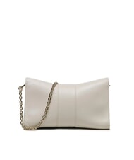 FURLA CAMPIONARIO - METROPOLIS  Shoulder bag, leather - Women&rsquo;s Bags