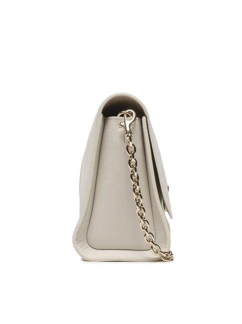 CAMPIONARIO - METROPOLIS  Shoulder bag, leather Marshmallow - Women&rsquo;s Bags