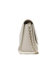 FURLA METROPOLIS  Shoulder bag, leather Marshmallow - Women&rsquo;s Bags - 3