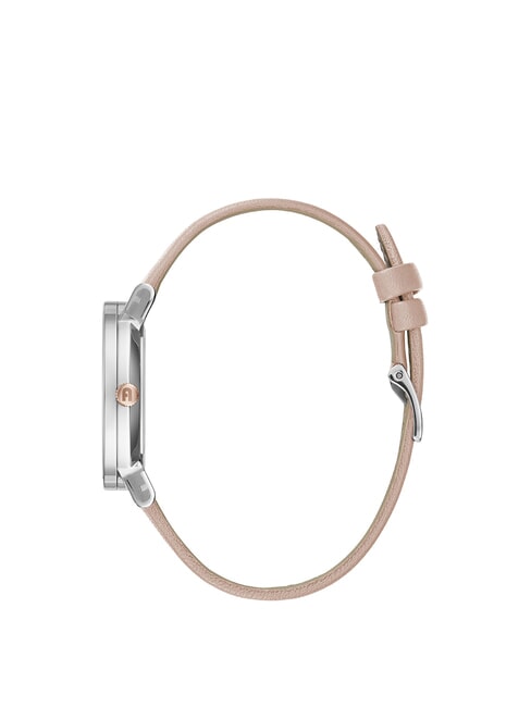 MINIMAL 32mm time-only watch candyrose - Watches