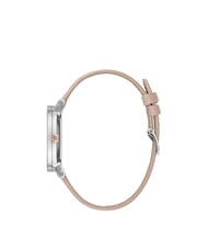 FURLA MINIMAL 32mm time-only watch candyrose - Watches - 2
