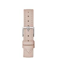 FURLA CAMPIONARIO - MINIMAL 32mm time-only watch candyrose - Watches - 3