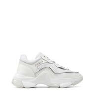 FURLA WONDERLACE UP Women's Sneakers - Women&rsquo;s shoes