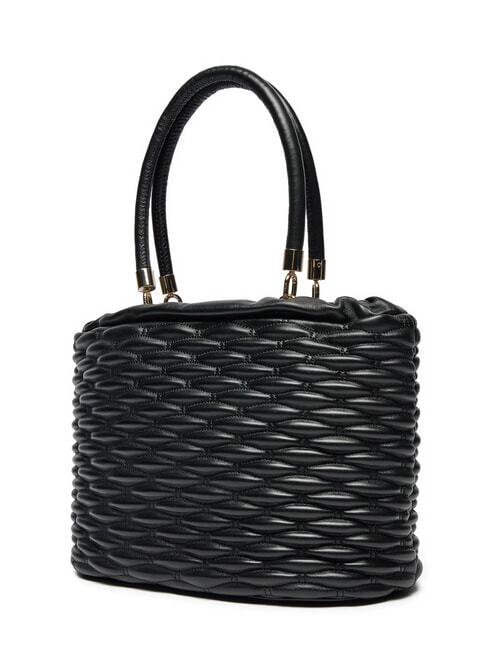 CAMPIONARIO - MIONIDO Shoulder bag Black - Women&rsquo;s Bags