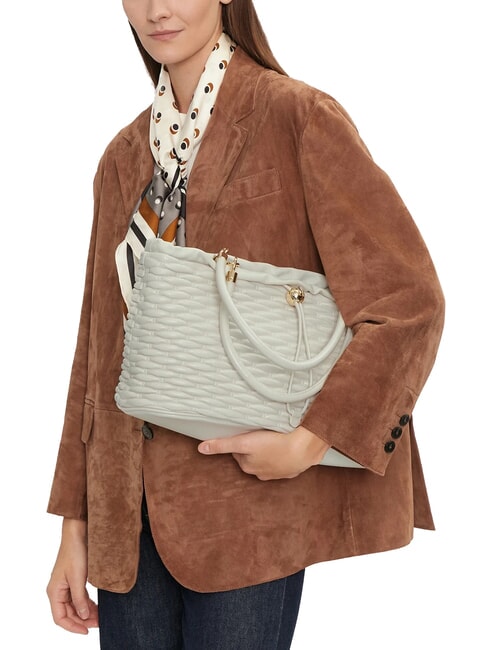 MIONIDO Handbag, with shoulder strap Marshmallow - Women&rsquo;s Bags