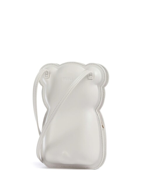 ALLEGRA Mini shoulder bag marshmallow tones - Women&rsquo;s Bags