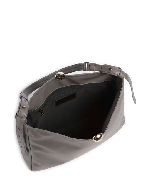 SFERA SOFT  Shoulder bag, leather, Made in Italy soil - Women&rsquo;s Bags