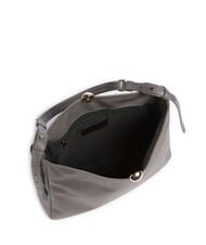 FURLA CAMPIONARIO - SFERA SOFT  Shoulder bag, leather, Made in Italy soil - Women&rsquo;s Bags - 4