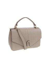 FURLA DAFNE  Handbag, with shoulder strap - Women&rsquo;s Bags