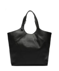 FURLA FLOW Shoulder bag, leather - Women&rsquo;s Bags