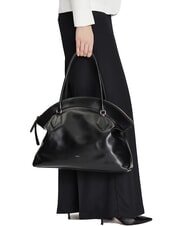 FURLA CAMPIONARIO - ERICA Large Shoulder bag - Women&rsquo;s Bags