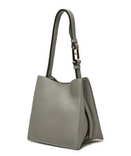 FURLA NUVOLA  Mini Leather Bag ash - Women&rsquo;s Bags - 3