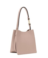 FURLA NUVOLA  Shoulder bag, in leather corolla - Women&rsquo;s Bags - 2