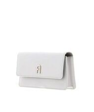 FURLA CAMPIONARIO - DIAMANTE Mini shoulder bag - Women&rsquo;s Bags