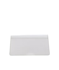 FURLA CAMPIONARIO - DIAMANTE Mini shoulder bag Marshmallow - Women&rsquo;s Bags - 4