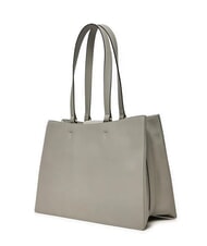 FURLA NUVOLA Shoulder Tote Bag ash - Women&rsquo;s Bags - 3