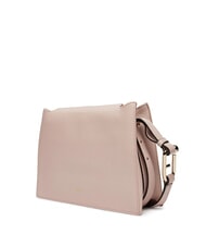 FURLA NUVOLA Shoulder bag, leather corolla - Women&rsquo;s Bags - 2