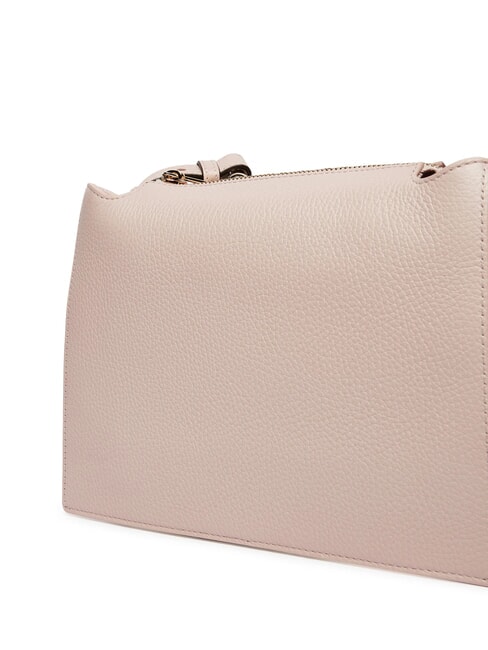 NUVOLA Shoulder bag, leather corolla - Women&rsquo;s Bags