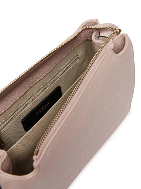 NUVOLA Shoulder bag, leather corolla - Women&rsquo;s Bags