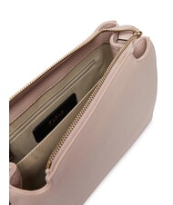 FURLA NUVOLA Shoulder bag, leather corolla - Women&rsquo;s Bags - 4