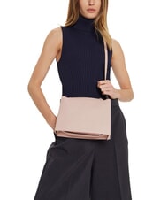 FURLA CAMPIONARIO - NUVOLA Shoulder bag, leather corolla - Women&rsquo;s Bags - 5