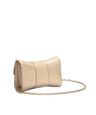 FURLA CAMPIONARIO - METROPOLIS  Micro Shoulder Bag grain - Women&rsquo;s Bags - 3