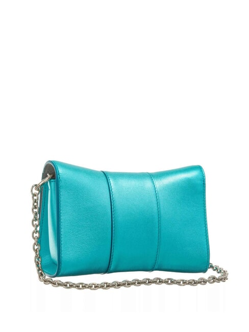 CAMPIO - METROPOLIS Mini shoulder bag zephyr - Women&rsquo;s Bags