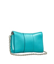 FURLA METROPOLIS Mini shoulder bag zephyr - Women&rsquo;s Bags - 2