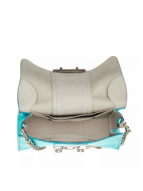 METROPOLIS Mini shoulder bag zephyr - Women&rsquo;s Bags