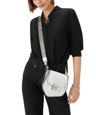 FURLA CAMPIONARIO - METROPOLIS  Shoulder bag - Women&rsquo;s Bags
