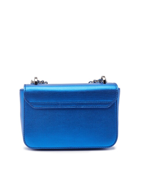 METROPOLIS  Dual-portability Micro Bag cobalt blue - Women&rsquo;s Bags