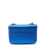 FURLA METROPOLIS  Dual-portability Micro Bag cobalt blue - Women&rsquo;s Bags - 3
