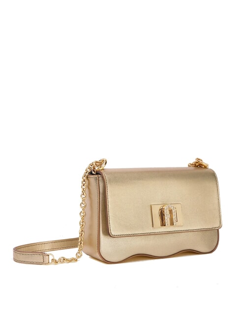 CAMPIONARIO - 1927 Mini shoulder bag multicolor - Women&rsquo;s Bags