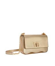FURLA CAMPIONARIO - 1927 Mini shoulder bag multicolor - Women&rsquo;s Bags - 2