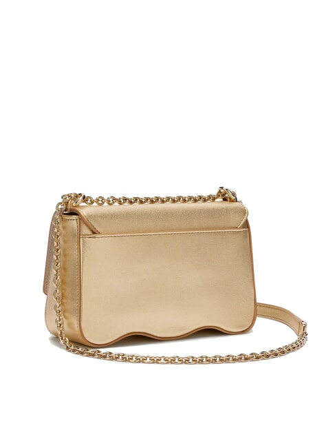 CAMPIONARIO - 1927 Mini shoulder bag multicolor - Women&rsquo;s Bags