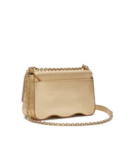 FURLA CAMPIONARIO - 1927 Mini shoulder bag multicolor - Women&rsquo;s Bags - 3