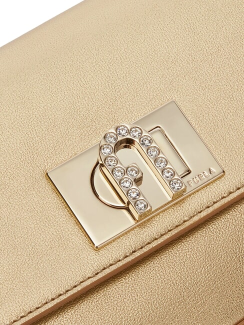 CAMPIONARIO - 1927 Mini shoulder bag multicolor - Women&rsquo;s Bags