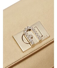 FURLA CAMPIONARIO - 1927 Mini shoulder bag multicolor - Women&rsquo;s Bags - 4