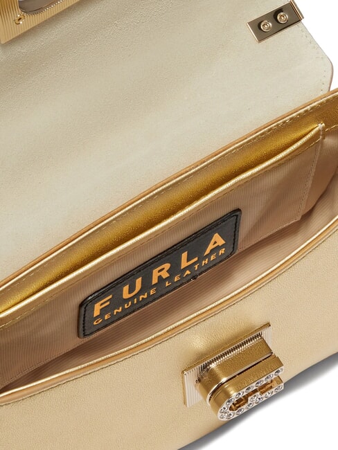 CAMPIONARIO - 1927 Mini shoulder bag multicolor - Women&rsquo;s Bags