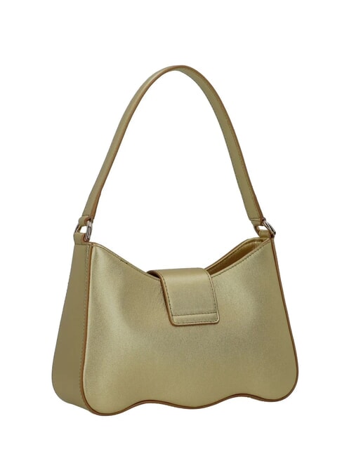 CAMPIONARIO - 1927 Shoulder bag multicolor - Women&rsquo;s Bags