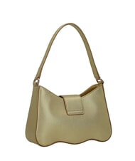 FURLA CAMPIONARIO - 1927 Shoulder bag multicolor - Women&rsquo;s Bags - 2