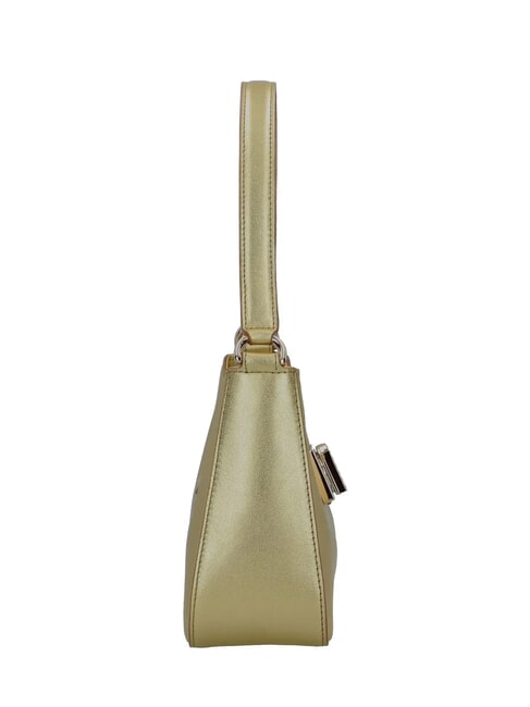 CAMPIONARIO - 1927 Shoulder bag multicolor - Women&rsquo;s Bags