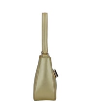 FURLA CAMPIONARIO - 1927 Shoulder bag multicolor - Women&rsquo;s Bags - 3