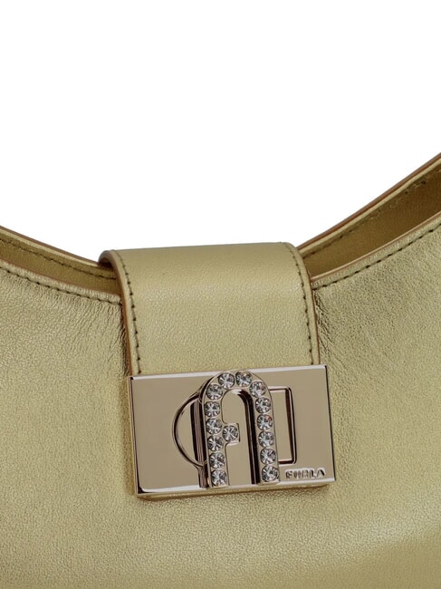 CAMPIONARIO - 1927 Shoulder bag multicolor - Women&rsquo;s Bags