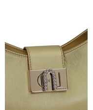 FURLA CAMPIONARIO - 1927 Shoulder bag multicolor - Women&rsquo;s Bags - 4